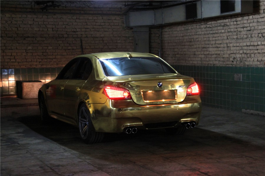 Золотая м5. BMW e60 Золотая. BMW m5 e60 Gold. BMW m5 e60 Золотая. BMW m5 e60 Давидыча Золотая.